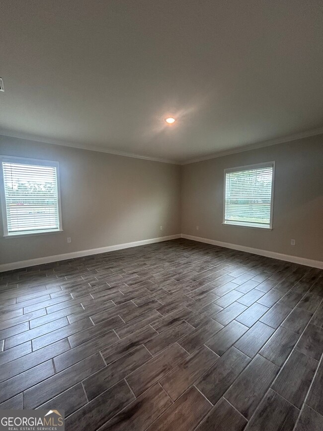 Building Photo - 116 Brookshire Grn Ct