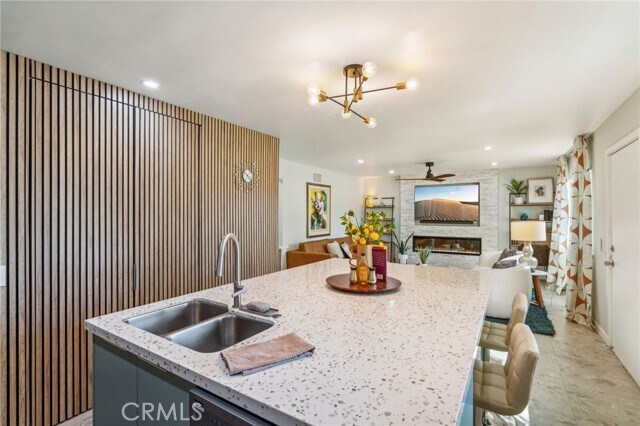 Building Photo - 72724 Eagle Rd