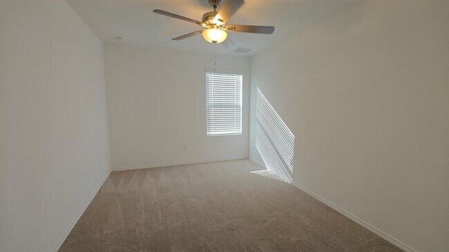 Building Photo - 106 Arbordale St