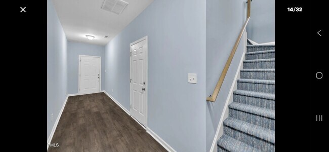 Building Photo - 650 Ganyard Farm Way