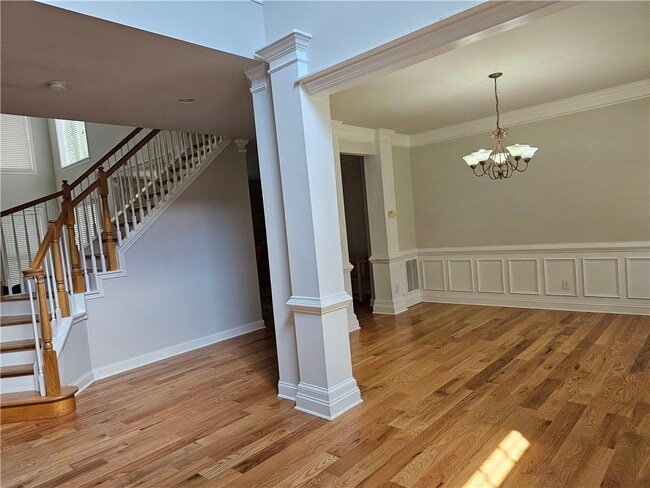 Building Photo - 1692 Telfair Chase Way