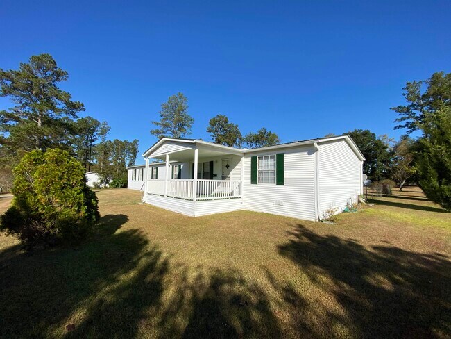 Building Photo - 177 Quail Ridge