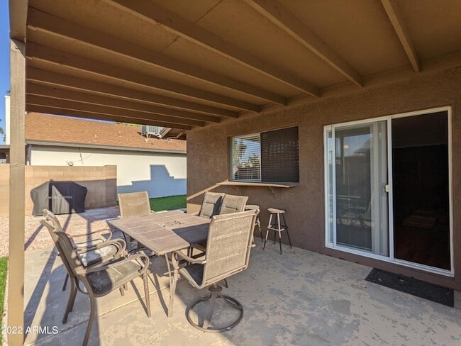 Building Photo - 10044 N 39th Ln