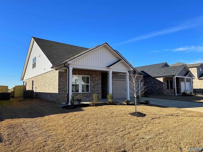 Building Photo - 29351 Satilla Cir