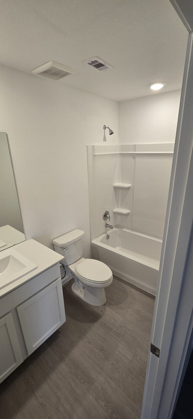 Building Photo - 26523 Pampas Grass Ln