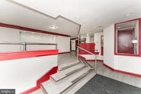 Building Photo - 1832 Metzerott Rd