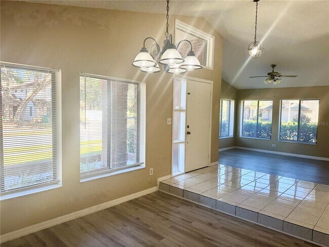 Building Photo - 1197 Gulfstar Dr