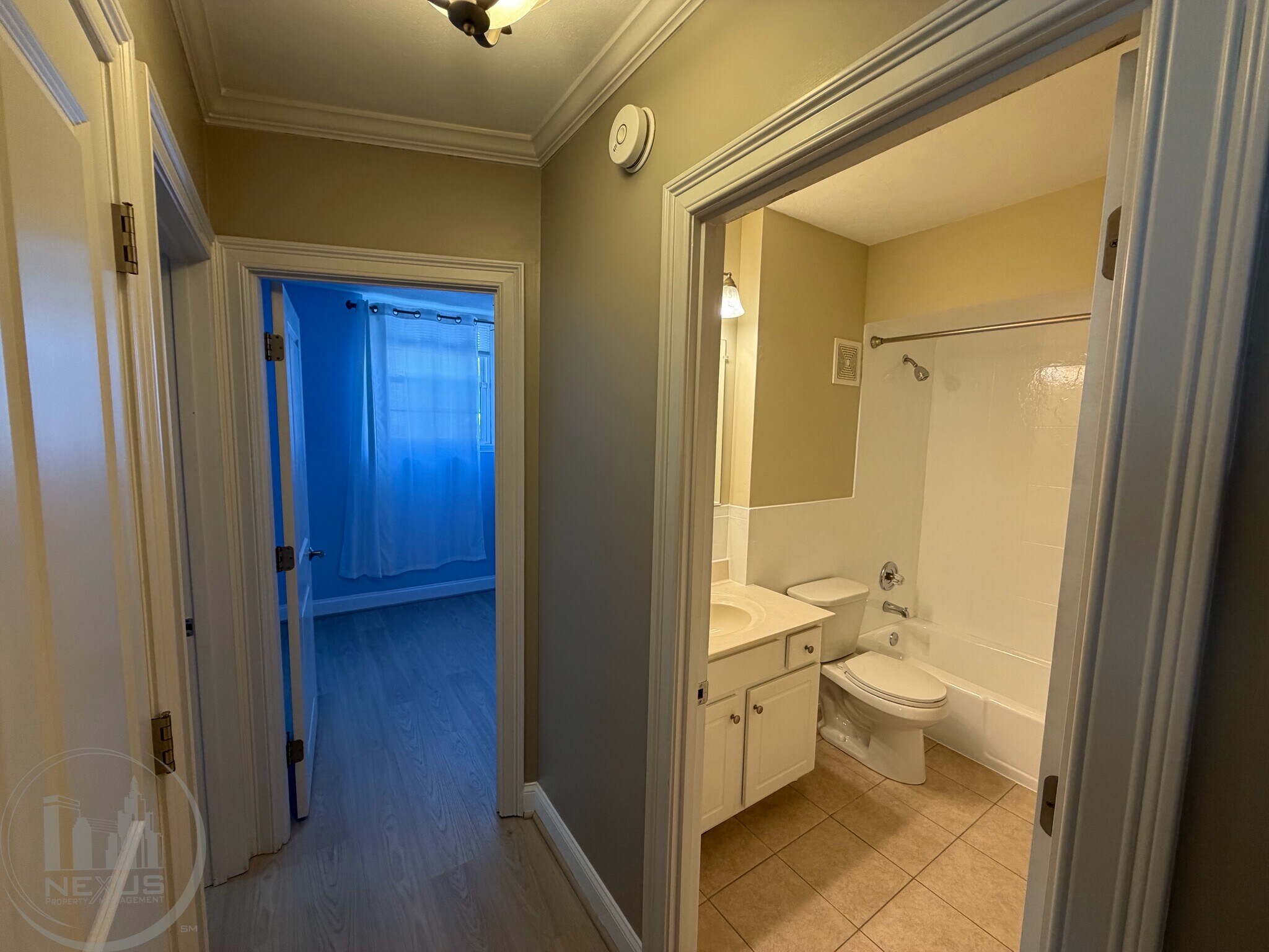 Building Photo - 47 Alvarado Ave