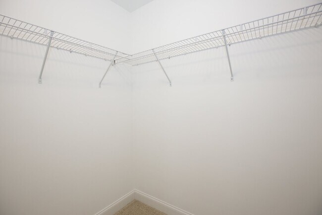 Building Photo - Charming 4 Bedroom Rental Home with Spacious Layout in Carthage, NC!
