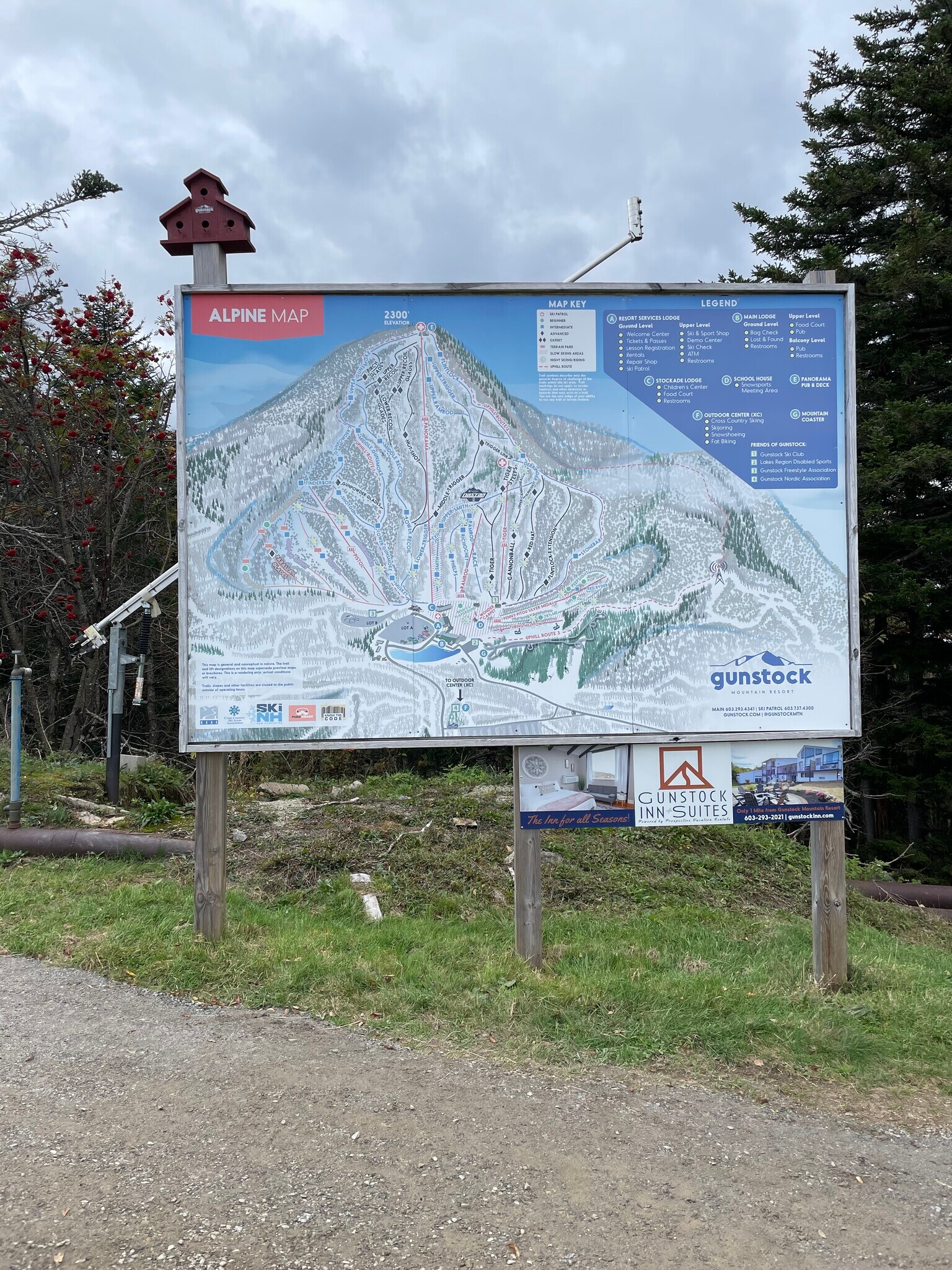 Building Photo - 663 Cherry Valley Rd