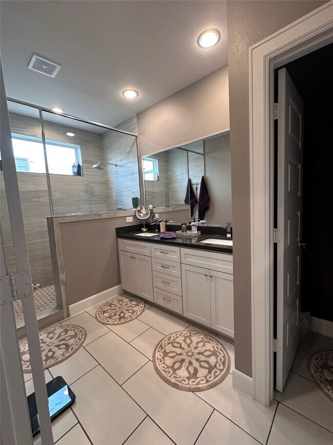 Building Photo - 2706 Eado Edge Ct