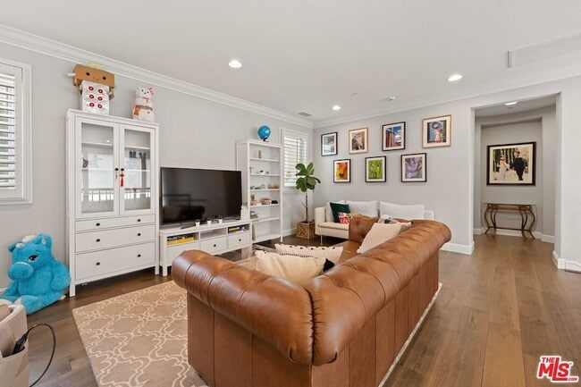 Building Photo - 11925 N Ricasoli Way