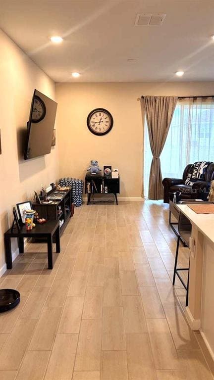 Building Photo - 265 Hilltop Bloom Dr