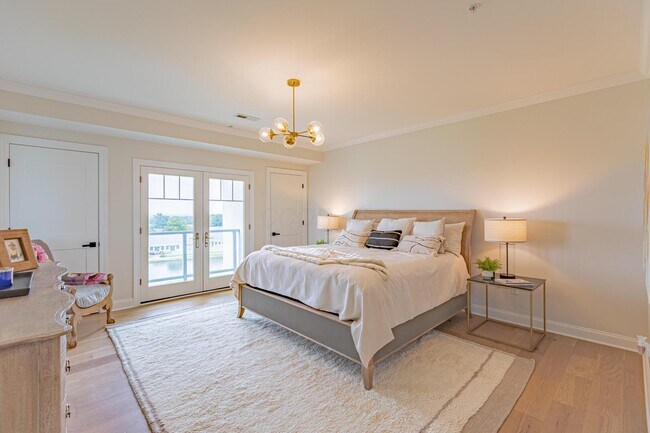 Building Photo - 5211 Highpointe Lakes Dr