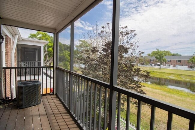 Building Photo - 13725 Juniper Blossom Dr