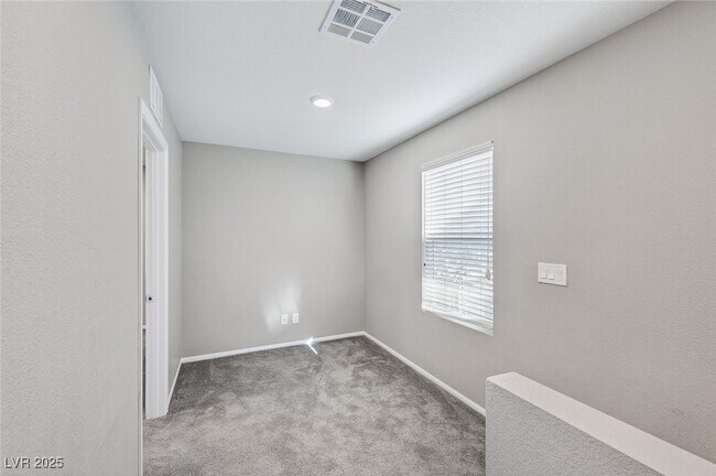 Building Photo - 9311 Polwarth Ct