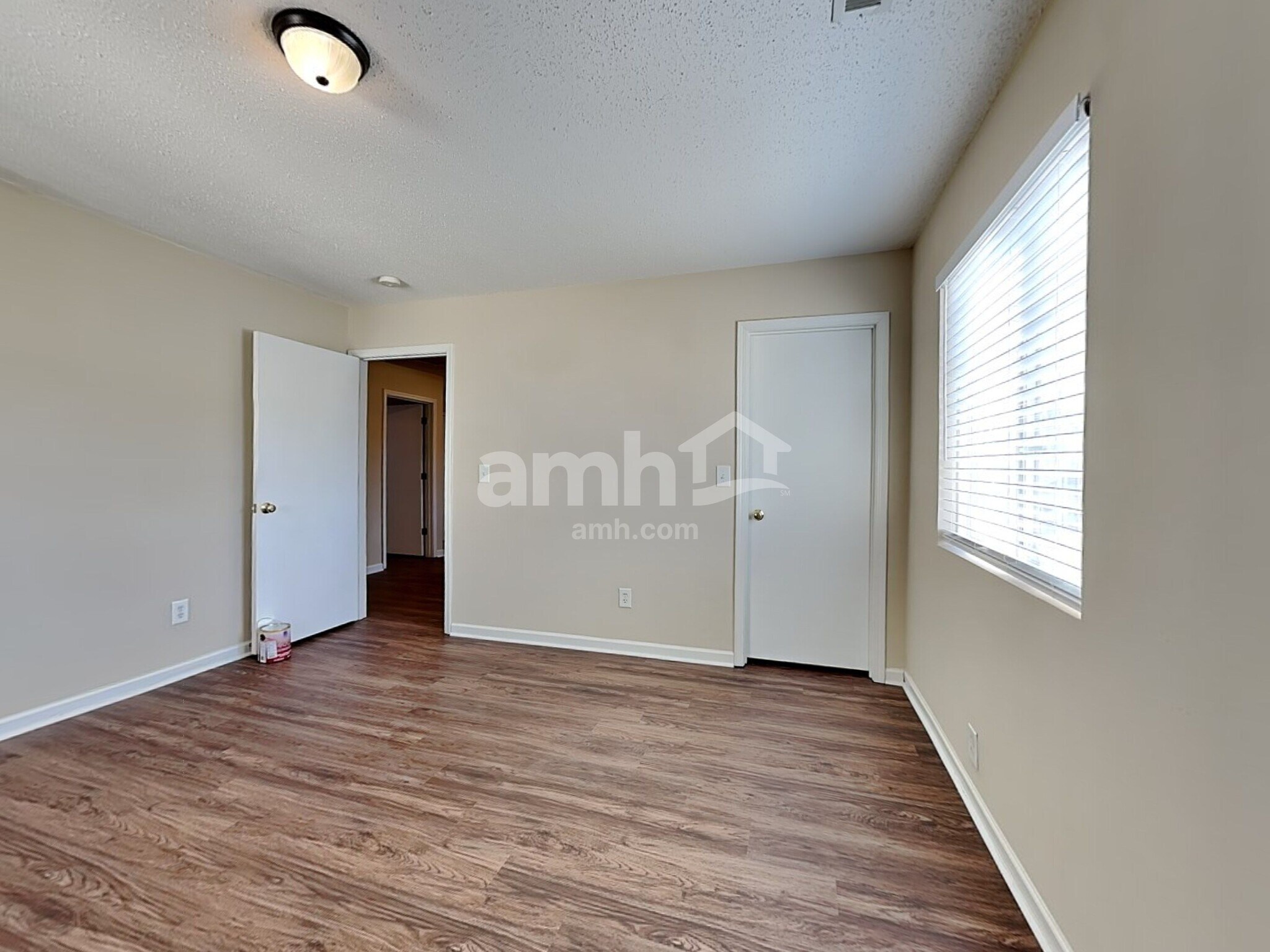 Building Photo - 5009 Emberly Dr