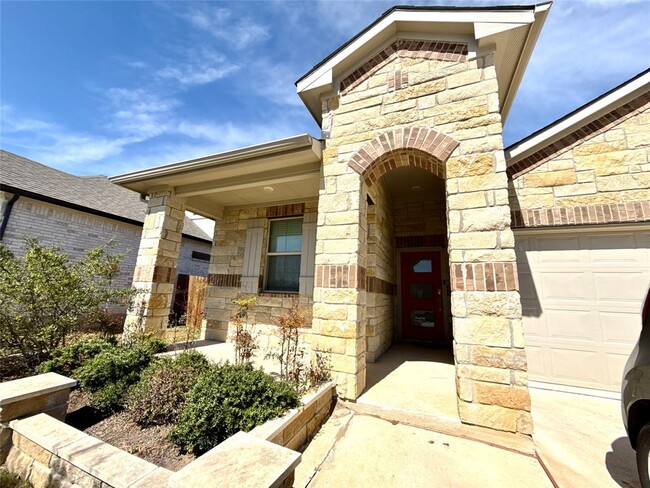 Building Photo - 17217 Bassano Ave