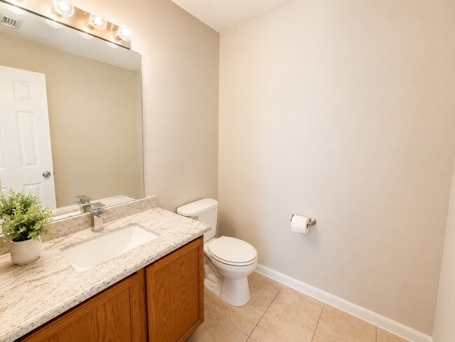Building Photo - 714 Cypresswood Ridge