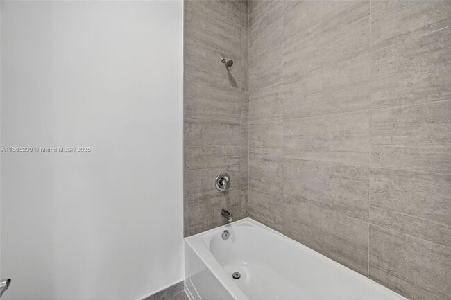 Building Photo - 17606 SW 149th Pl