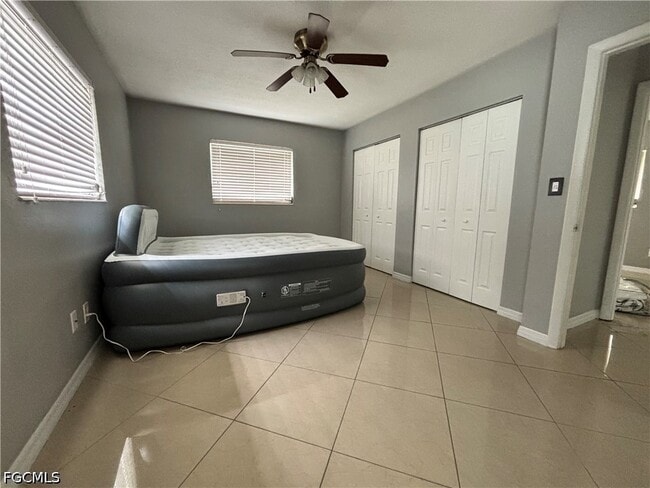 Building Photo - 209 Punta Alta Ct