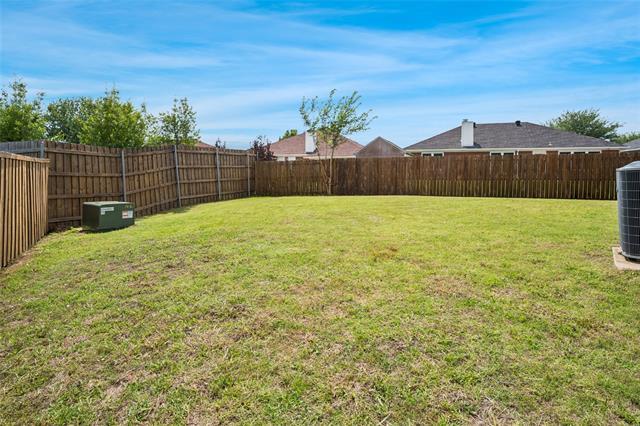 Building Photo - 316 Matlock Meadow Dr