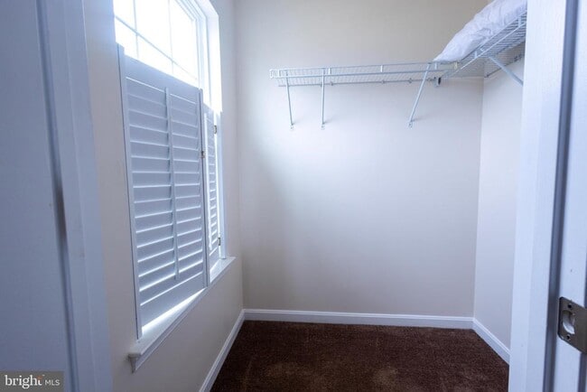 Building Photo - 16028 Eagle Roost Ct