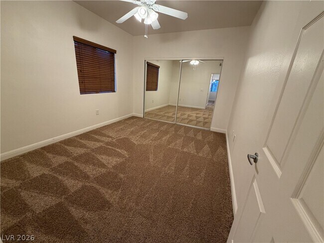 Building Photo - 5250 S Rainbow Blvd