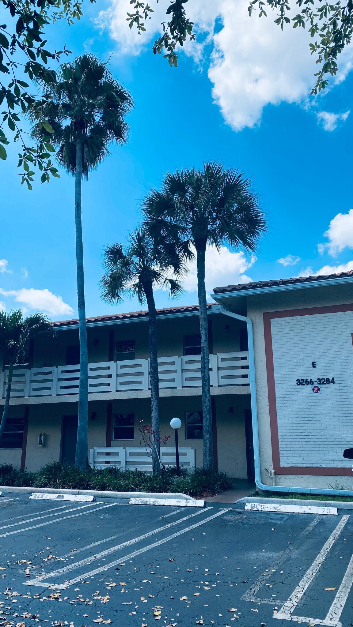 Building Photo - 3276 NW 102nd Ter