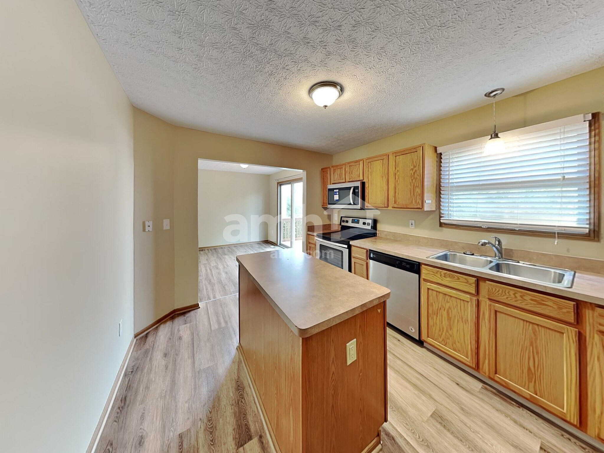 Building Photo - 5298 Rifle Dr