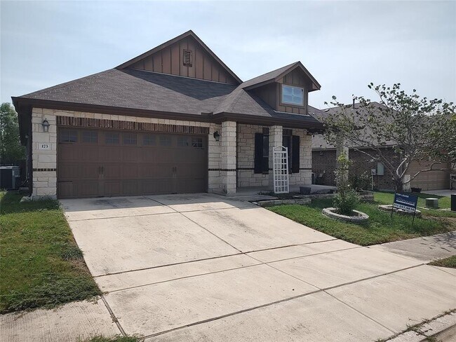 Building Photo - 173 Lone Tree Hollow