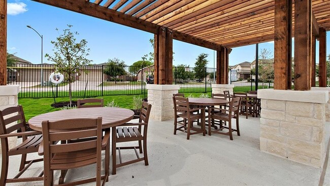 Building Photo - 3117 Armidale Dr