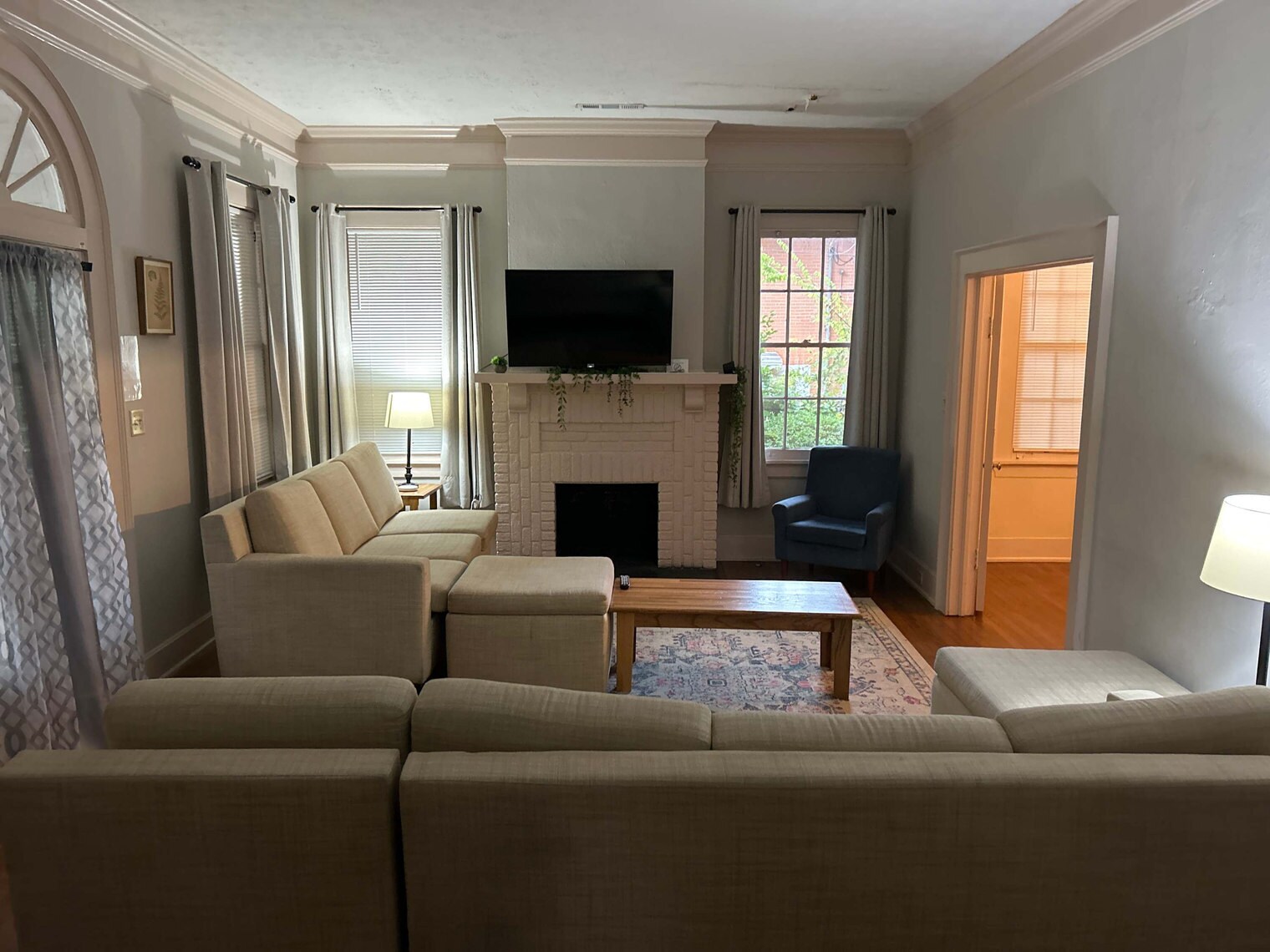 Building Photo - 2217 13th St