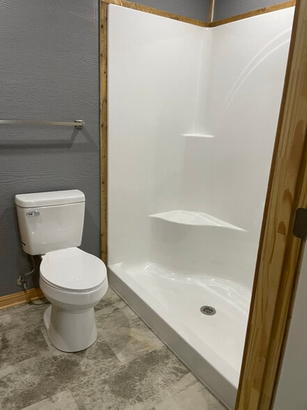 Building Photo - 307 Hunter St