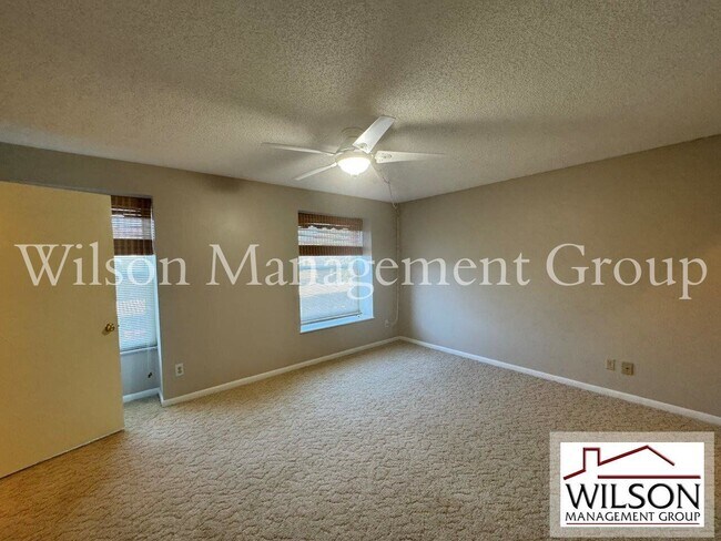 Building Photo - 200 St Andrews Blvd