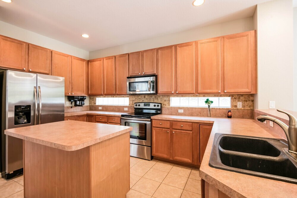 Building Photo - 11594 Plantation Preserve Cir S