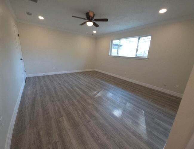 Building Photo - 7423 Weatherhill Ln