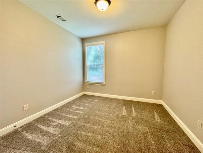 Building Photo - 1514 Chelsea Falls Ln