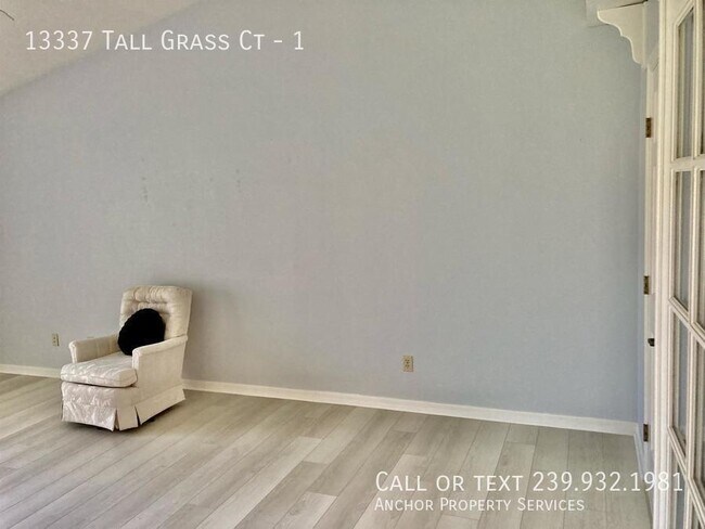 Building Photo - 13337 Tall Grass Ct