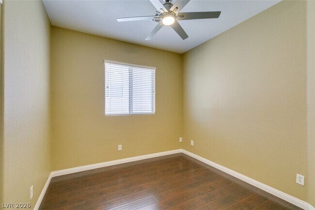 Building Photo - 5928 Attavilla Dr
