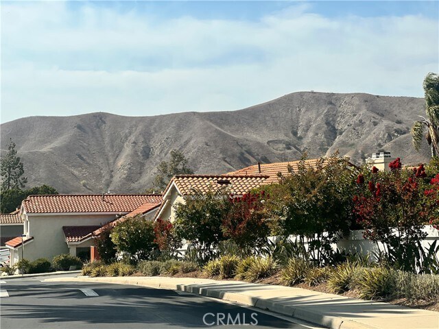 Building Photo - 4481 Feather River Rd