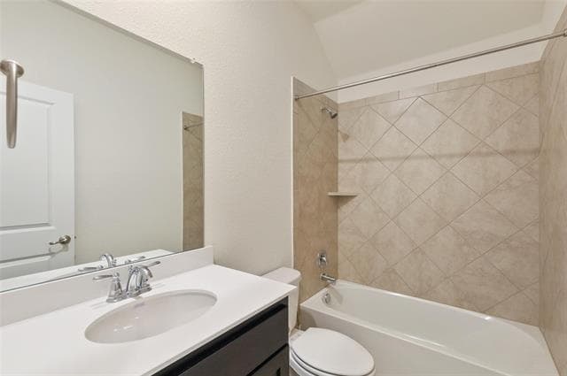 Building Photo - 500 Cowboy Wy