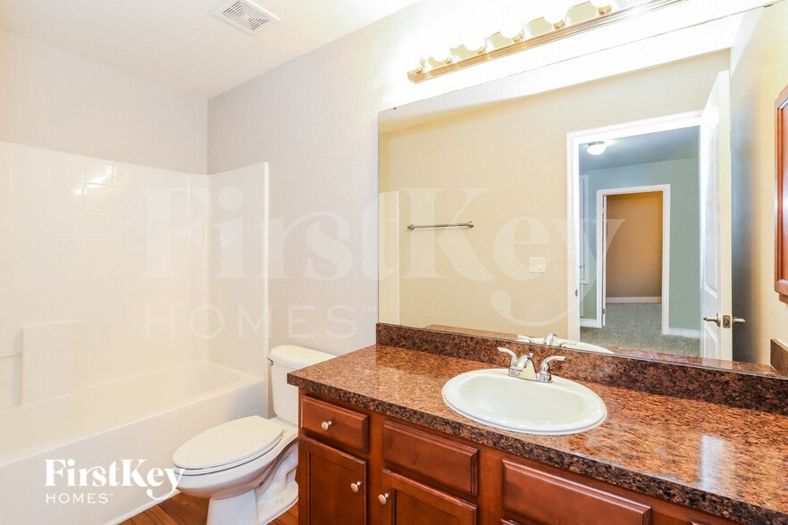 Building Photo - 14437 Barley Field Dr