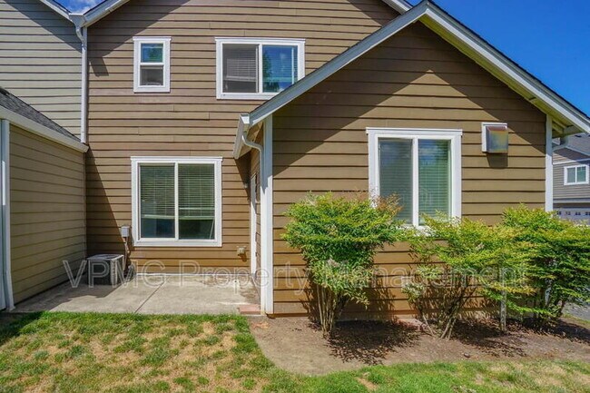 Building Photo - 4013 NE 89th Way