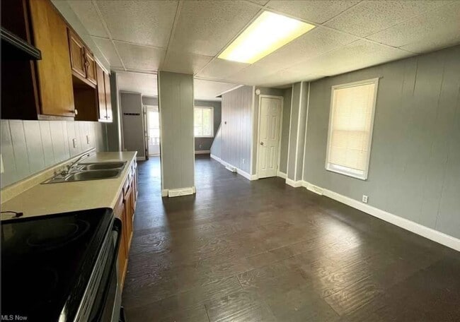 Building Photo - 1038 Clifton St