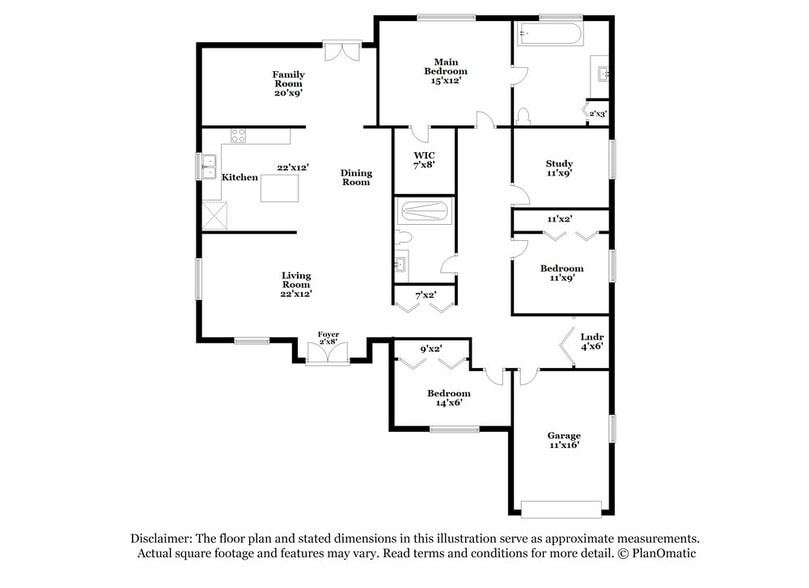 Building Photo - 16361 SW 78th Terrace