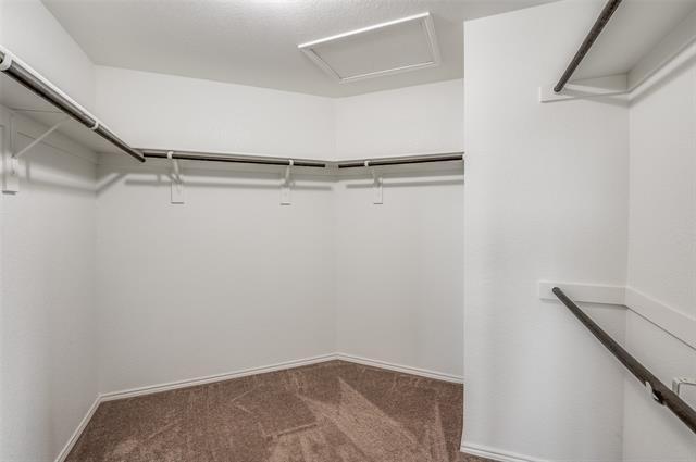 Building Photo - 1024 Stanridge Ln