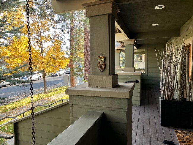 Building Photo - 2339 NW Labiche Ln