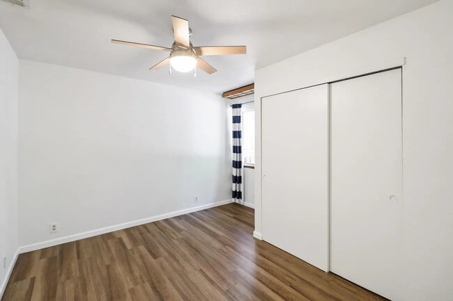 Building Photo - 30408 Whitmore Rd