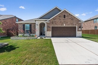 Building Photo - 3752 Forino Dr